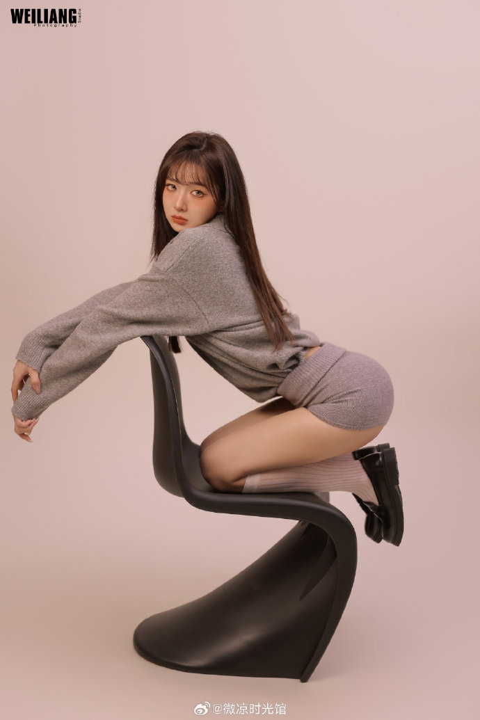 4K在线观看